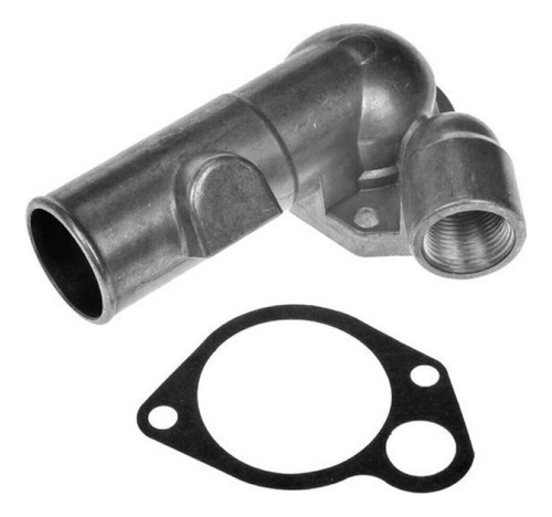 Carcaza Termostato Ford F-150 4.9l  L6 90-96