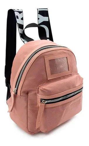 Mochila trendy mujer sale