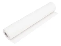 Comprar Rollo Papel Obra Tizada Molder Plotter 914mm 80mts 1°calidad