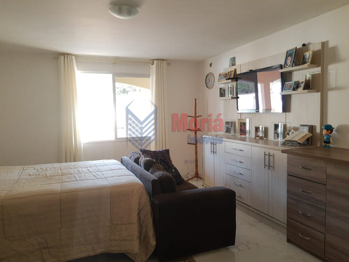 Imagem 23 de 30 de Chácara/fazenda/sítio Com 3 Dormitórios À Venda Com 15500m² Por R$ 1.600.000,00 No Bairro Roseira - Campina Grande Do Sul / Pr - Mch-0037