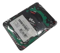 Comprar Jogo Juntas  Kit A Cg Titan Fan 150 2004 2005 2006 A 2015