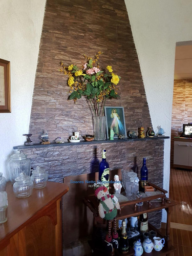 Imagen 2 de 11 de Venta Casa Salinas Norte. 3 Dorm, Gran Terreno Cw144529