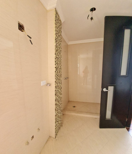 Imagen 14 de 15 de Apartamento En Venta