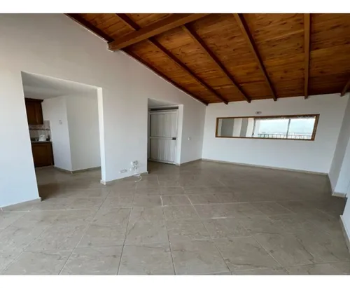 Venta De Apartamento En Envigado
