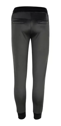 Pants Deportivo Slim Fit Súper Calidad Moda Marca Roosevelt