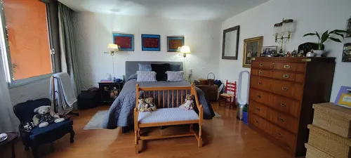 Se Vende Excelente Casa En Lomas Hipódromo (v)