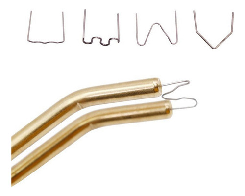 G Grapas De Grapadora Caliente De Para Herramienta300pcs