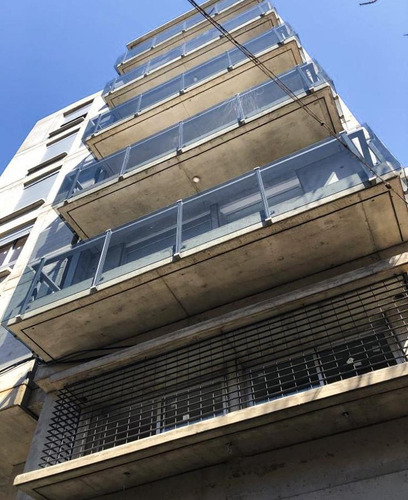 Imagen 24 de 24 de Departamento - República De La Sexta