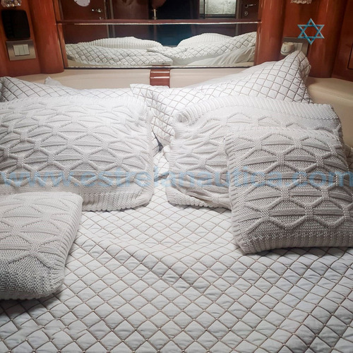 Imagem 9 de 9 de Lancha Azimut 520 Full Iate Ferreti Triton Focker Fs Tethys