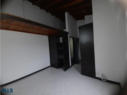 Venta De Apartamento Con Excelente Ubicación En E...(mls#252423)