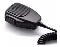 Comprar Microfone Compativel Icom Hm-118n Ic-706 Ic-2000u002Fh Ic-f1721