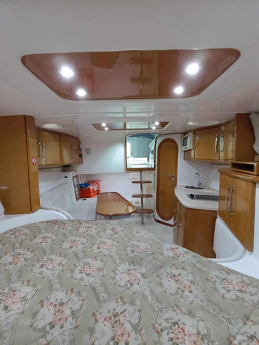 Phantom 360 Schaefer Ñ Real 36 Sessa C36 Coral 36 Nx 370