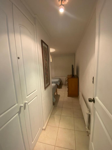 Departamento Marbella 4d+3b Vista Al Mar Inigualable