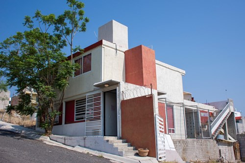 Casa En Venta Praderas Del Bosque, Sureste, Corregidora, Querétaro.