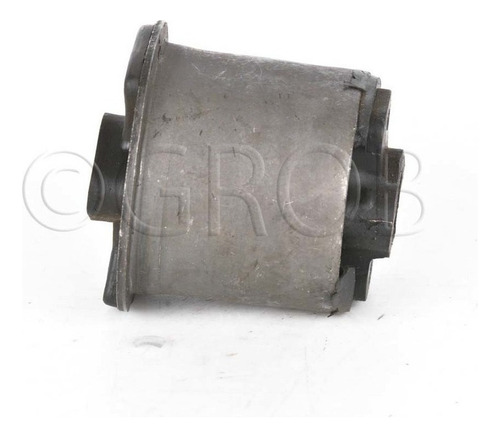 Soporte Motor Dart 1976 1977 1978 Front Rep. Del 3078006 Rw