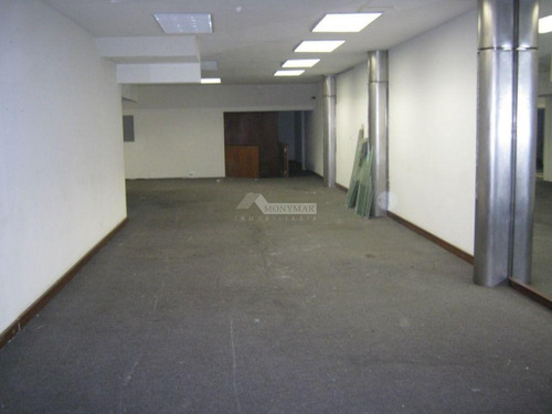Imagen 2 de 12 de Colonia Mts Plaza Del Entrevero 12 Dorm 4 Baños