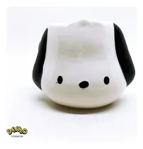 Comprar Taza Hello Kitty - Pochacco - Sanrio Sanrio