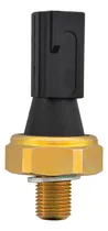 Comprar Cebolinha Sensor De Óleo Fox Gol Passat Vr6 Golf Vr6 Voyage