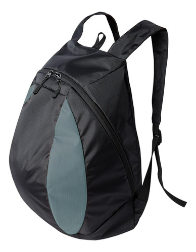 Mochila De Baloncesto, Bolsa De Pelota Deportiva Estilo B