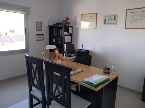 Imagen 11 de 17 de Departamento En Venta En San Luis