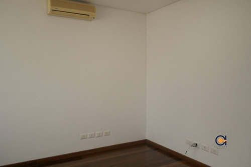 Imagem 6 de 30 de Alphaville Residencial 02 | Locação | Casa | Próxima Da Portaria - Jt0072