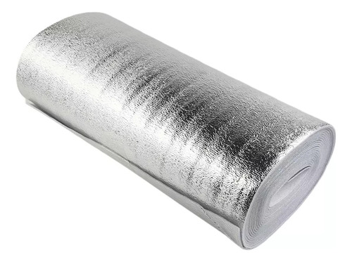 Lámina Aislante Para Techos De Invierno-thermal Isolation
