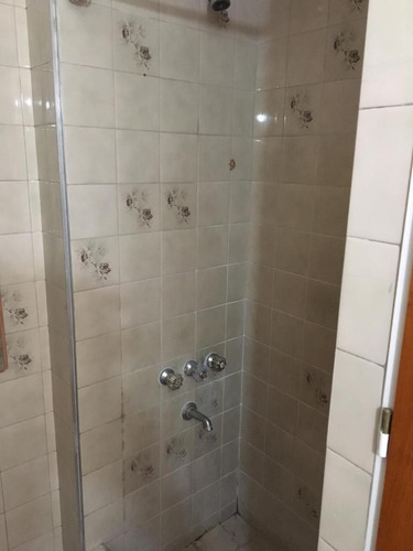 Imagen 8 de 11 de Departamento En Venta En Ciudadela