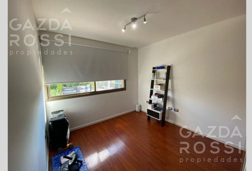 Imagen 5 de 5 de Departamento - Amaneceres Residence