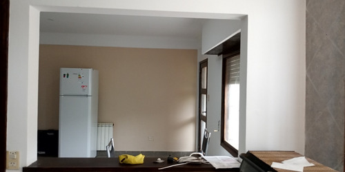 Imagen 6 de 18 de Departamento 5 Ambientes - Güemes