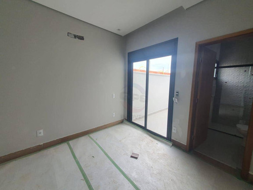 Imagem 22 de 30 de Casa Com 3 Dormitórios À Venda, 246 M² Por R$ 1.870.000,00 - Residencial Duas Marias - Indaiatuba/sp - Ca11911