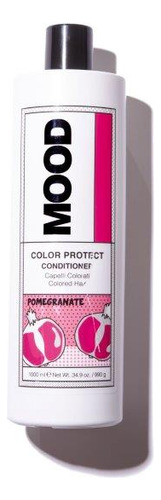 Acondicionador Protector Color 1 Litro Mood