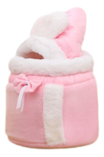 Mochila Transportadora Para Mascotas, Bolsa Frontal, Sg