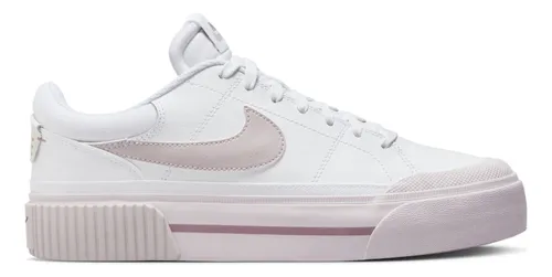 Tenis nike training lift run jump cut precio new arrivals