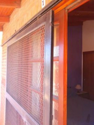 Imagen 13 de 19 de V057 - Departamento 3 Ambientes En Venta, Todos Los Servicios