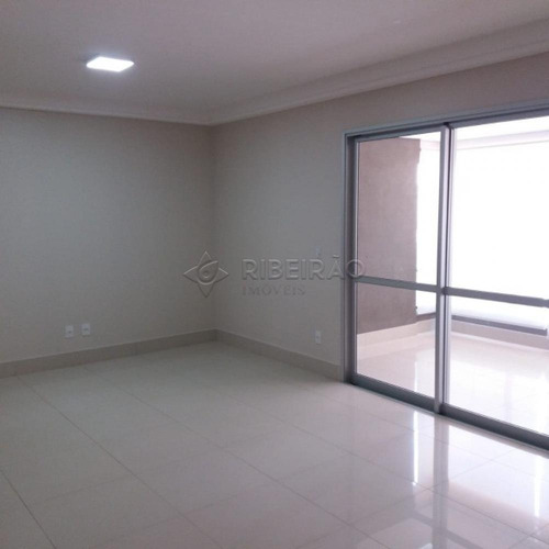 Imagem 1 de 10 de Apartamentos - Ref: V4724