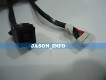 Comprar Peças E Partes Dell 3500 Escolha R$ 65,00 Cada Note01-38