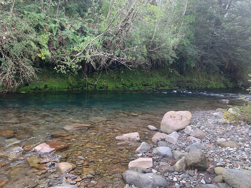 Imagen 22 de 28 de Puerto Río Blanco