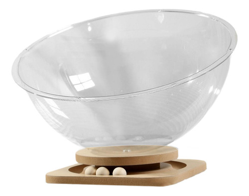 Cajas De Arena Space Capsule Para Todas Las Estaciones, M