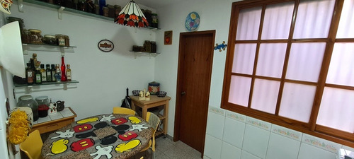 Imagen 28 de 30 de Vendo Pb 235m2 3h/3b/2p La Alameda 7555