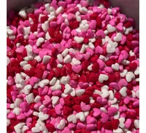 Comprar Sprinkles O Grageas Comestibles Para Reposteria