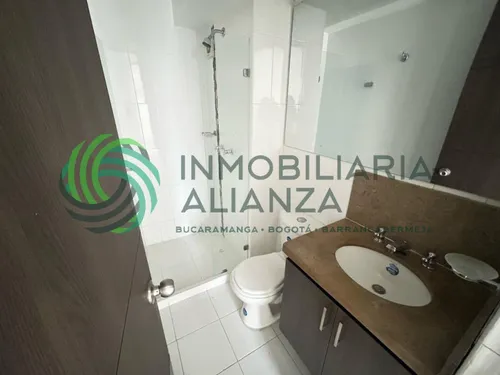 Apartamento En Venta En Ricaurte. Cod V61705