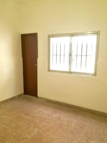 Imagen 9 de 11 de Monoambiente En Alquiler En Remedios De Escalada Este