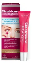 Comprar Cicatricure Roll On Ojos 15 Ml