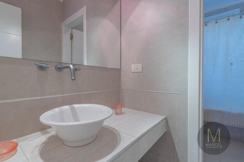 Casa En Venta 4 Ambientes Pinamar Chico