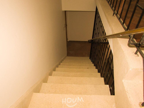Imagen 8 de 21 de Casa Angol Id: 45695