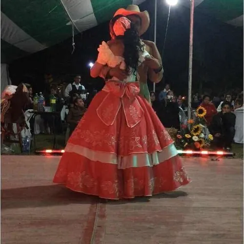 Vestido De Escaramuza Xv Años en venta en Pachuca De Soto Hidalgo por sólo $ 3, Mexico Vestido De Escaramuza Xv Años en venta en Pachuca De Soto Hidalgo por sólo $ 3, Mexico