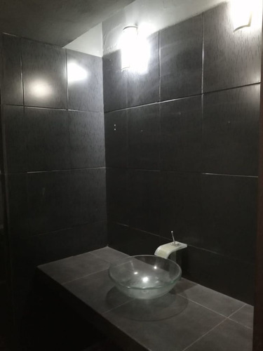 Imagen 7 de 22 de Terreno En Venta En Providencia