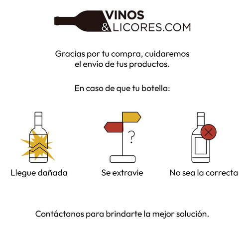 Whisky 18 Chivas Regal 750ml C/ .200ml