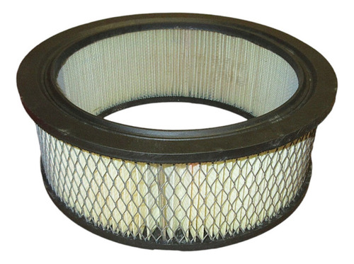 Filtro Aire Motor Para Dodge P100 2.8l L6 1965 A 1966