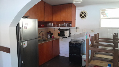 Excelente Casa 3 Dormitorios